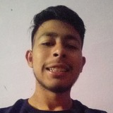 Max from Salvatierra | Man | 25 years old | Sagittarius