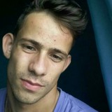 Thiagofelipe from Campo Mourao | Man | 25 years old | Virgo