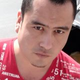 Antonioo from Garza Garcia | Man | 40 years old | Gemini