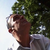Jaoliveira10K from Vizela | Man | 59 years old | Scorpio