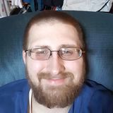 Farmerboy from Onondaga | Man | 32 years old | Leo