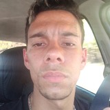 Ismaelthiagomg from Nova Veneza | Man | 27 years old | Virgo