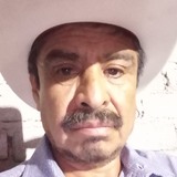 Celsohernandfr from Tula | Man | 60 years old | Aries
