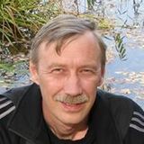 Валерий from Zheleznogorsk | Man | 58 years old | Sagittarius