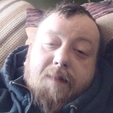 Singerhome20O from Chillicothe | Man | 43 years old | Pisces