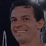 Rogerinhojr9Zp from Olimpia | Man | 42 years old | Libra