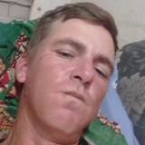 Gleisonsil54 from Vitoria de Santo Antao | Man | 29 years old | Sagittarius