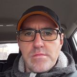 Anton from Panguipulli | Man | 45 years old | Virgo