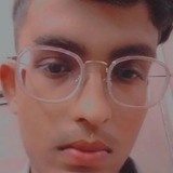 Alamsarfaraj10 from Kolkata | Man | 25 years old | Capricorn