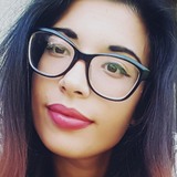 Sabri from Montebelluna | Woman | 32 years old | Aries