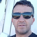 Turco from Cardona | Man | 48 years old | Scorpio