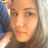 Isabel from Panama | Woman | 27 years old | Taurus