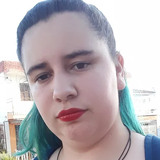 Renatagugahm6I from Sao Sepe | Woman | 25 years old | Sagittarius