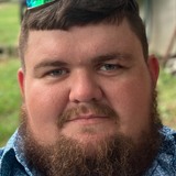 Bubba from Wetumpka | Man | 36 years old | Gemini