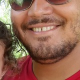 Oliver from Trindade | Man | 33 years old | Libra