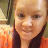 Redgirl from Anderson | Woman | 35 years old | Taurus