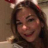 Lily from Bogota | Woman | 60 years old | Scorpio
