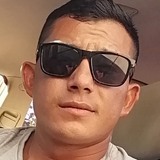 Fg30G from Ciudad Constitucion | Man | 33 years old | Aquarius