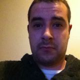 Toetemaloet from Lelystad | Man | 38 years old | Aries