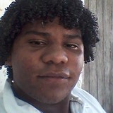 Eriksonbarbou8 from Chapadinha | Man | 26 years old | Scorpio