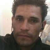 Ameka from Nuevo Mexico | Man | 34 years old | Aries