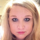 Liz from Adelaide | Woman | 36 years old | Leo