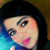 Karin Bega from Rishon Le Zion | Woman | 30 years old | Libra