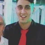 Matiaguada19B from Ezeiza | Man | 27 years old | Pisces