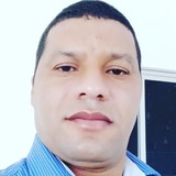 Roberiocoelhiy from Arcoverde | Man | 44 years old | Pisces