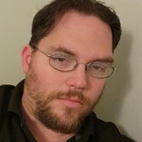 Mattflowers1K from Yakima | Man | 41 years old | Libra