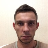 Dozer from Krasnodar | Man | 39 years old | Pisces