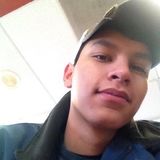Jordan from Santa Fe | Man | 33 years old | Leo