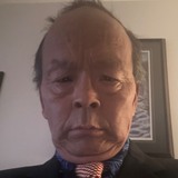 Douglasaggekzo from Happy Valley-Goose Bay | Man | 57 years old | Capricorn