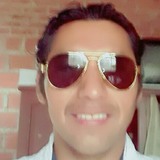 Pablin from Santa Cruz de la Sierra | Man | 42 years old | Aries