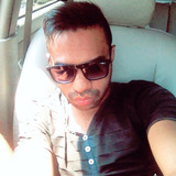 Theo from Denpasar | Man | 33 years old | Virgo