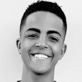 Rhay from Araxa | Man | 25 years old | Pisces