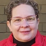 Gusmaoanalou83 from Boa Esperanca | Woman | 53 years old | Virgo
