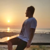 Civand6G from Sigulda | Man | 29 years old | Capricorn