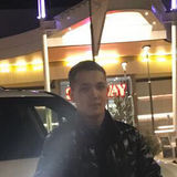 Eldar from Astana | Man | 28 years old | Leo