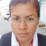 Chio from Tuxtla Gutiérrez | Woman | 37 years old | Scorpio