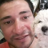 Picachito from Santo Tome | Man | 38 years old | Aries