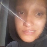 Flavia from Campinas | Woman | 27 years old | Gemini