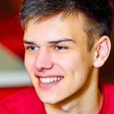 Hoversorl from London | Man | 29 years old | Pisces