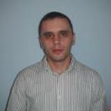Андрій from Ternopil' | Man | 41 years old | Sagittarius