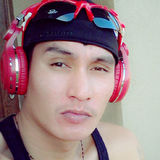 Hanz from Freeport | Man | 38 years old | Capricorn