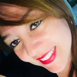 Andrea from Cali | Woman | 52 years old | Pisces