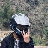 Jdhendupnh from El Paso | Man | 24 years old | Aquarius