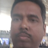 Jmrao from Vijayawada | Man | 46 years old | Capricorn