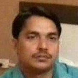 Inay from Kanpur | Man | 37 years old | Aries