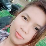Mel from Angeles City | Woman | 34 years old | Capricorn